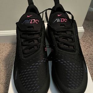 Nike Air Max 270